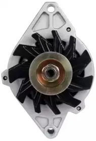 powermax-89213111